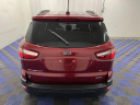 2020 Ford EcoSport SE at Basil Ford of Niagara Falls
