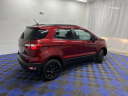 Thumbnail image of 2020 Ford EcoSport at Basil Ford of Niagara Falls