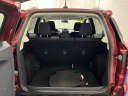 Thumbnail image of 2020 Ford EcoSport at Basil Ford of Niagara Falls