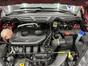 Thumbnail image of 2020 Ford EcoSport at Basil Ford of Niagara Falls