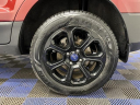 Thumbnail image of 2020 Ford EcoSport at Basil Ford of Niagara Falls