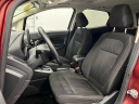 Thumbnail image of 2020 Ford EcoSport at Basil Ford of Niagara Falls