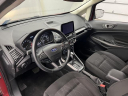 Thumbnail image of 2020 Ford EcoSport at Basil Ford of Niagara Falls