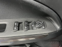 Thumbnail image of 2020 Ford EcoSport at Basil Ford of Niagara Falls