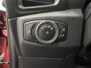 Thumbnail image of 2020 Ford EcoSport at Basil Ford of Niagara Falls