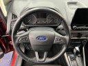 Thumbnail image of 2020 Ford EcoSport at Basil Ford of Niagara Falls