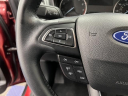Thumbnail image of 2020 Ford EcoSport at Basil Ford of Niagara Falls