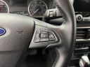 Thumbnail image of 2020 Ford EcoSport at Basil Ford of Niagara Falls