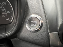 Thumbnail image of 2020 Ford EcoSport at Basil Ford of Niagara Falls