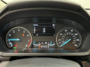 Thumbnail image of 2020 Ford EcoSport at Basil Ford of Niagara Falls