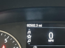 Thumbnail image of 2020 Ford EcoSport at Basil Ford of Niagara Falls