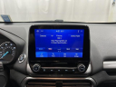Thumbnail image of 2020 Ford EcoSport at Basil Ford of Niagara Falls