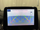 Thumbnail image of 2020 Ford EcoSport at Basil Ford of Niagara Falls