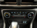 Thumbnail image of 2020 Ford EcoSport at Basil Ford of Niagara Falls
