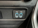 Thumbnail image of 2020 Ford EcoSport at Basil Ford of Niagara Falls