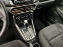 Thumbnail image of 2020 Ford EcoSport at Basil Ford of Niagara Falls
