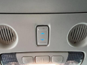 Thumbnail image of 2020 Ford EcoSport at Basil Ford of Niagara Falls