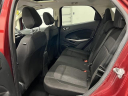 Thumbnail image of 2020 Ford EcoSport at Basil Ford of Niagara Falls