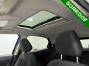 Thumbnail image of 2020 Ford EcoSport at Basil Ford of Niagara Falls