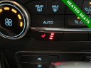 Thumbnail image of 2020 Ford EcoSport at Basil Ford of Niagara Falls