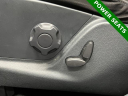 Thumbnail image of 2020 Ford EcoSport at Basil Ford of Niagara Falls