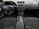 2012 Nissan Altima 2.5 S at Triple Crown Auto Sales