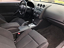 Thumbnail image of 2012 Nissan Altima at Triple Crown Auto Sales