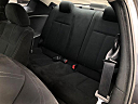 Thumbnail image of 2012 Nissan Altima at Triple Crown Auto Sales