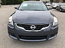 Thumbnail image of 2012 Nissan Altima at Triple Crown Auto Sales