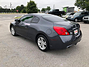 Thumbnail image of 2012 Nissan Altima at Triple Crown Auto Sales