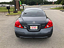 Thumbnail image of 2012 Nissan Altima at Triple Crown Auto Sales