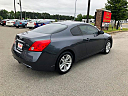 Thumbnail image of 2012 Nissan Altima at Triple Crown Auto Sales