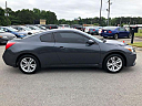 Thumbnail image of 2012 Nissan Altima at Triple Crown Auto Sales