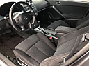 Thumbnail image of 2012 Nissan Altima at Triple Crown Auto Sales