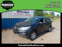Thumbnail image of 2016 Honda CR-V at Parkside Total Auto Care