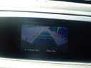 Thumbnail image of 2016 Honda CR-V at Parkside Total Auto Care