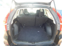 2016 Honda CR-V LX at Parkside Total Auto Care