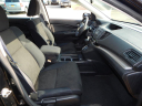 Thumbnail image of 2016 Honda CR-V at Parkside Total Auto Care