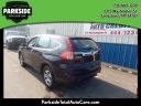 Thumbnail image of 2016 Honda CR-V at Parkside Total Auto Care