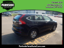 Thumbnail image of 2016 Honda CR-V at Parkside Total Auto Care