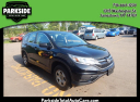 Thumbnail image of 2016 Honda CR-V at Parkside Total Auto Care