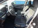 Thumbnail image of 2016 Honda CR-V at Parkside Total Auto Care