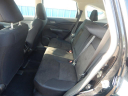 Thumbnail image of 2016 Honda CR-V at Parkside Total Auto Care