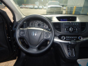 Thumbnail image of 2016 Honda CR-V at Parkside Total Auto Care