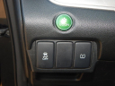 Thumbnail image of 2016 Honda CR-V at Parkside Total Auto Care