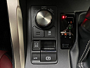 Thumbnail image of 2021 Lexus NX 300 at Bergstrom Lexus