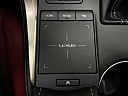 Thumbnail image of 2021 Lexus NX 300 at Bergstrom Lexus