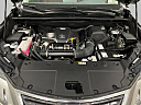 Thumbnail image of 2021 Lexus NX 300 at Bergstrom Lexus