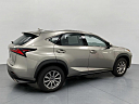 Thumbnail image of 2021 Lexus NX 300 at Bergstrom Lexus