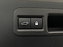 Thumbnail image of 2021 Lexus NX 300 at Bergstrom Lexus